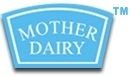 Mother Diary